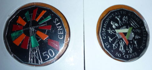 Enameled-50c-Coins